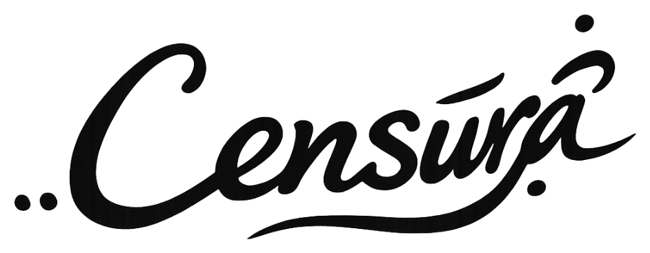 CENSURA